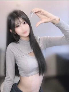 ♡‬ゆうかちゃん♡