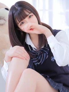 ♡きあらちゃん♡