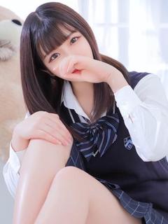 ♡‬きあらちゃん♡