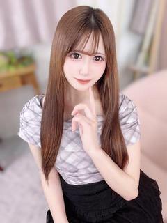 伝説美少女♡‬といちゃん♡