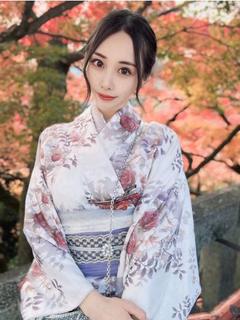 超美女♡まりか先生