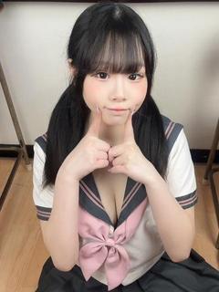 感動潮吹き♡‬はなちゃん♡