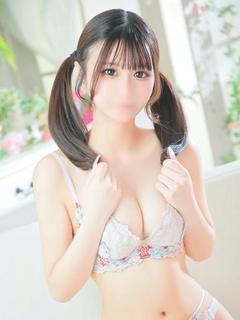 潮〇き♡‬みにちゃん♡