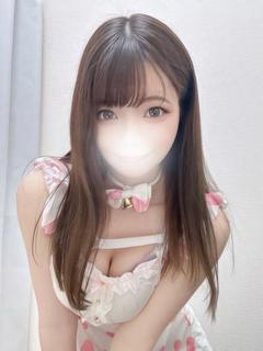 ♡‬あみちゃん♡