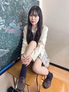 ♡‬しずくちゃん♡