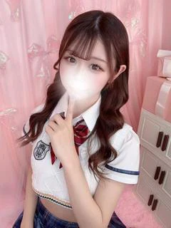 ♡‬ふわりちゃん♡