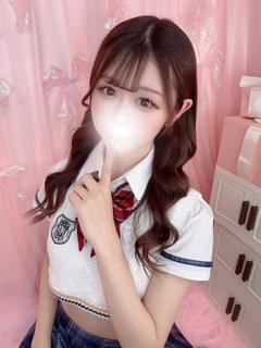 ♡‬ふわりちゃん♡