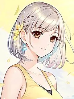 地元っ子♡みおちゃん
