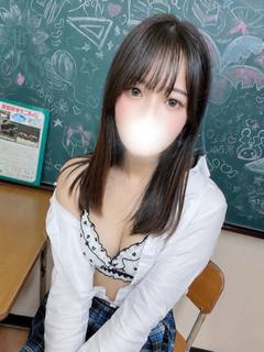 ♡‬あめちゃん♡