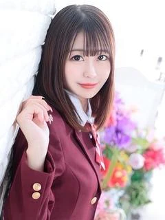 特待生♡ゆうあちゃん♡♡