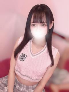 ♡‬ななみちゃん♡
