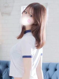 ♡‬まなちゃん♡