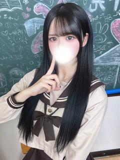 ♡‬れいちゃん♡