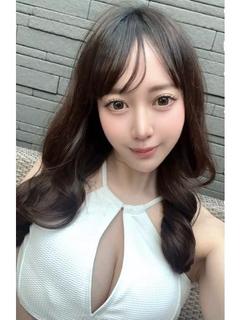 ♡♡‬ゆあ先生♡♡