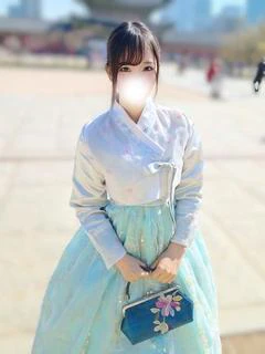♡‬ななかちゃん♡