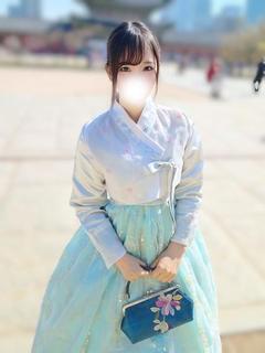 ♡‬ななかちゃん♡