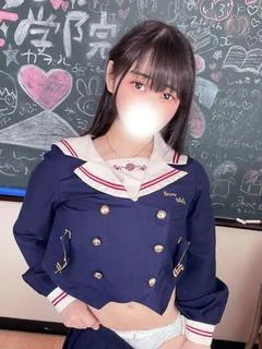 ♡‬あゆみちゃん♡