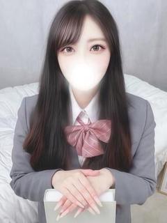 ♡‬りずちゃん♡
