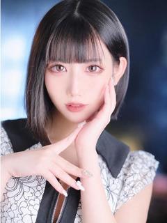 ♡‬かのちゃん♡