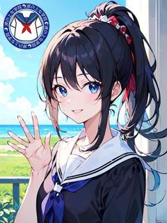 完全未経験♡‬あみちゃん♡