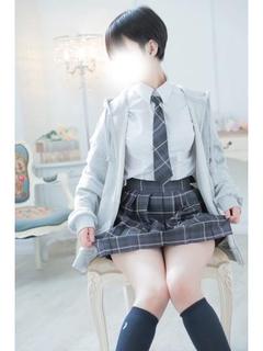 ♡なぎちゃん♡