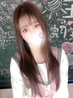 ♡‬ありあちゃん♡
