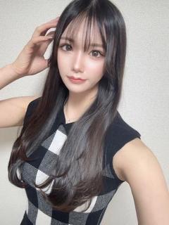 ♡みれいちゃん♡