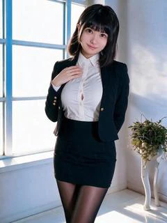 ドM♡‬ふわりちゃん♡