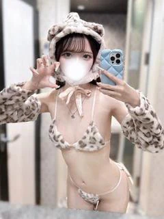 ♡‬さやちゃん♡