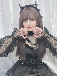 ♡‬ひよりちゃん♡