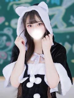 ♡‬ふぶきちゃん♡