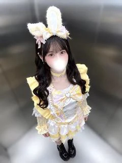 ♡‬さくらちゃん♡