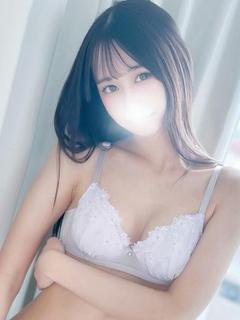 潮吹き♡‬さくらちゃん♡