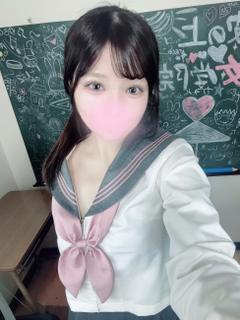 ♡‬すずちゃん♡