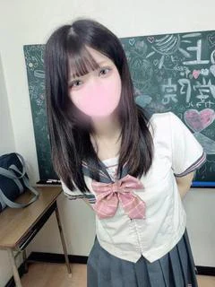 ♡‬すずちゃん♡