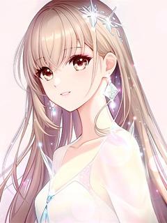 ♡‬えりかちゃん♡