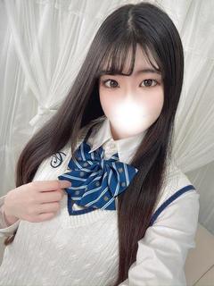 ♡‬ことちゃん♡