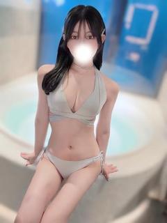 ♡‬ゆずはちゃん♡