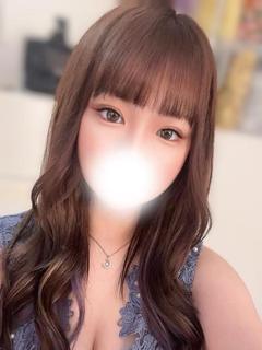 ♡‬かりんちゃん♡