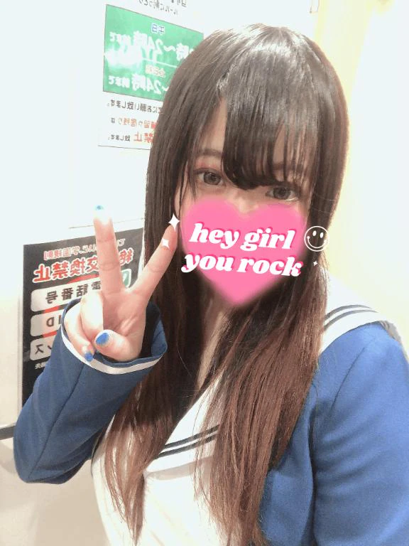 人生やり直すなら何歳の時に戻りたい？