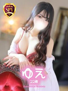 【ゆえ】♡乙女♡代表...