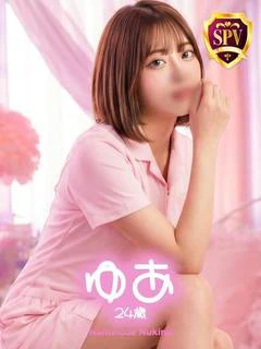 【ゆあ】♡小悪魔スマイル♡