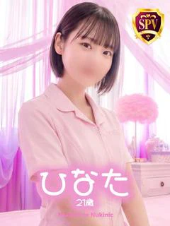 【ひなた】♡距離感0恋人系彼女♡