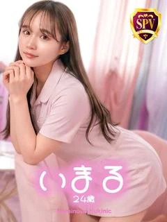 【いまる】♡恋人以上の密着度♡