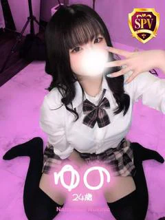 【ゆの】♡濃密イチャラブF乳♡