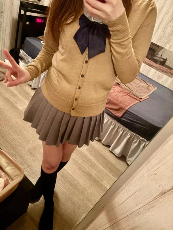 出逢い🩷