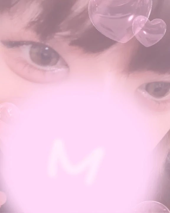 最後まで❕💐