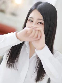 りく