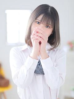 スイ♪