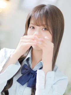 ことね
